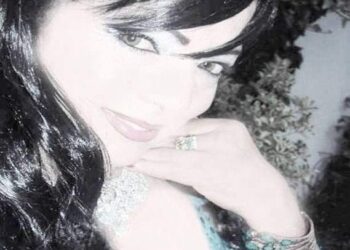 ميـــــــــــــلاد … 27 ماي