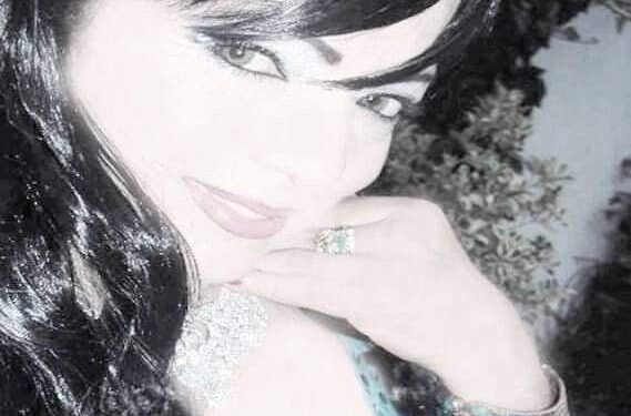 ميـــــــــــــلاد … 27 ماي