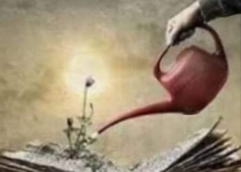 كلمات  وحروف