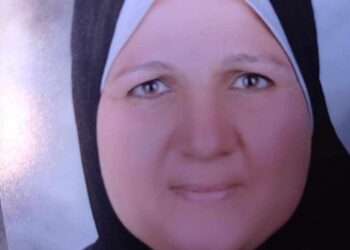 أوصفلك ايه …