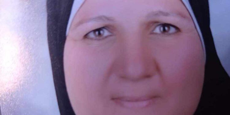 أوصفلك ايه …