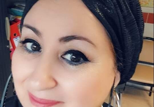 موائد الفرح…