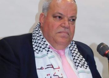 الأمر حقاً مختلف …