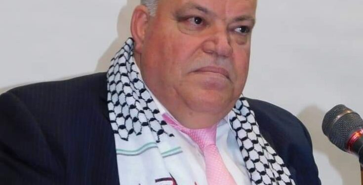 الأمر حقاً مختلف …