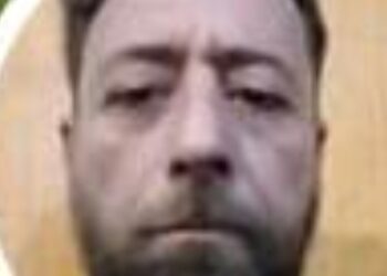 أَرْوَعُ السُــــبُلِ …