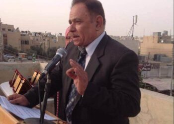 بـئـس الـرّعــاة…