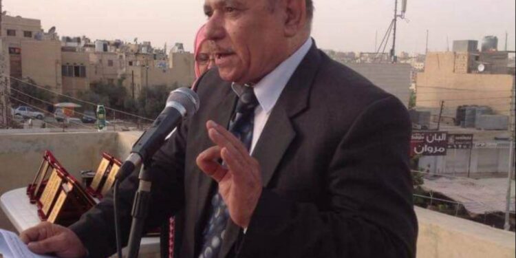 بـئـس الـرّعــاة…