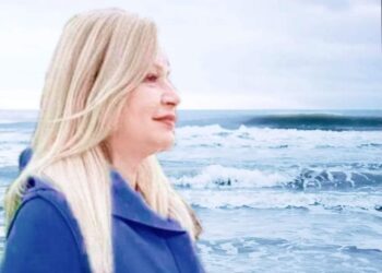 اهيم على شطوط بحرك