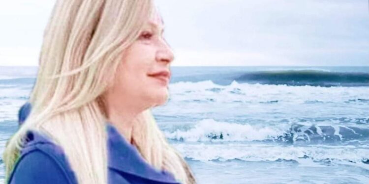 اهيم على شطوط بحرك