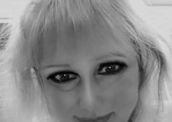 يوماً ماسأتقمصكَ… 