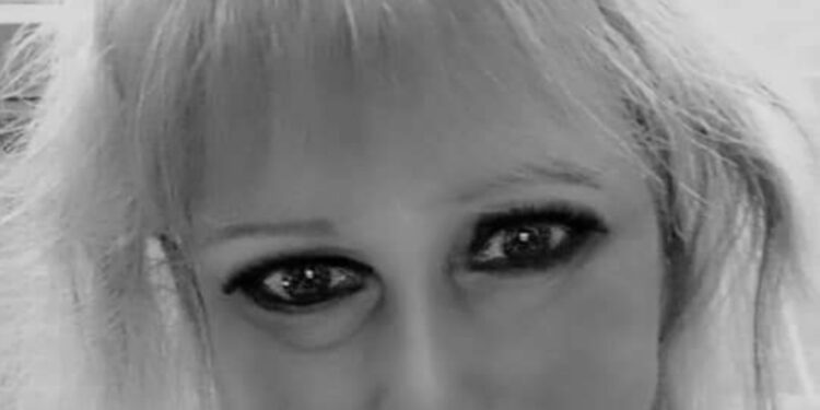 يوماً ماسأتقمصكَ… 