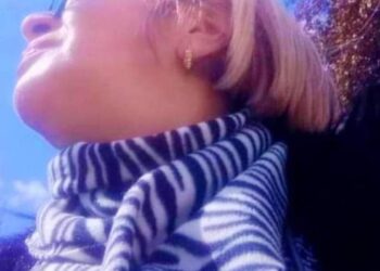 أطمئن نفسي و أسمعها …