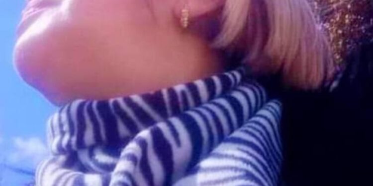 أطمئن نفسي و أسمعها …