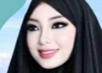 أعيش على سجيتي