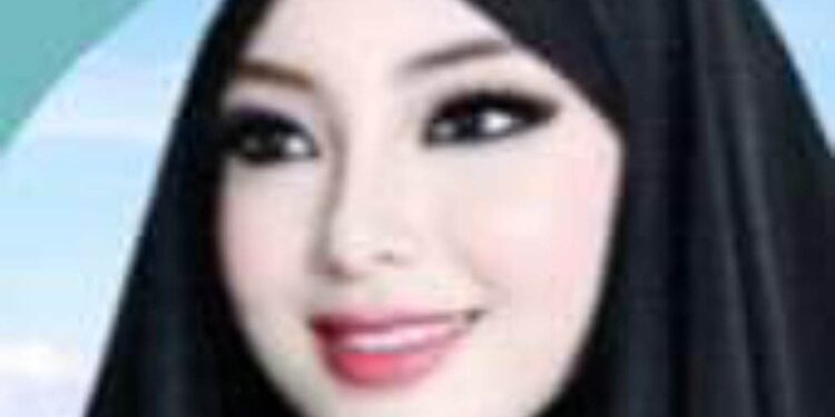 أعيش على سجيتي