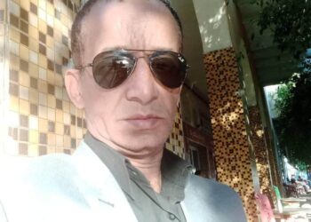 عواطف من جليد