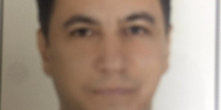 قواعد الشعر  العربي والقرآن الكريم :