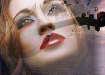 رويدا ياقلبي رويدا …