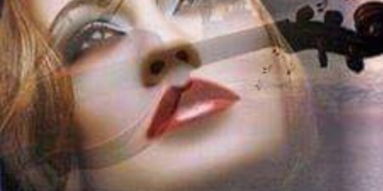 رويدا ياقلبي رويدا …