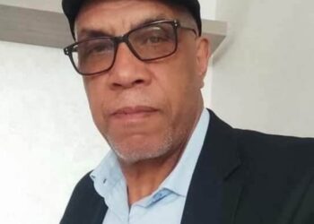 شظايا هايكو …