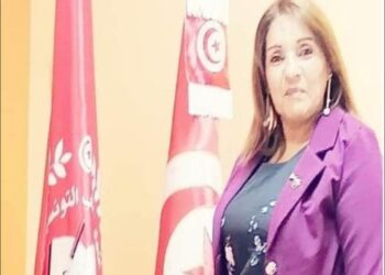 جُبتُ الزمانَ