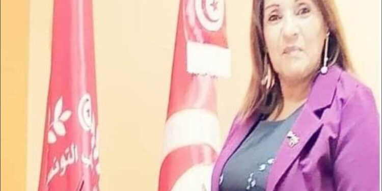 جُبتُ الزمانَ