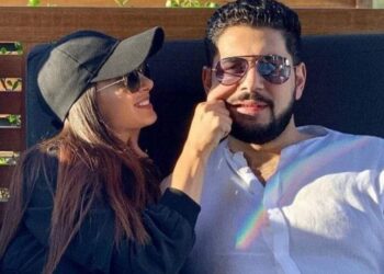 أعلن خضوعي إزاي …؟