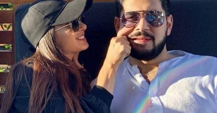 أعلن خضوعي إزاي …؟