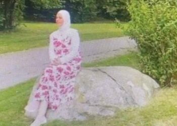 رُدَّ عَلَيَّ قلبي …