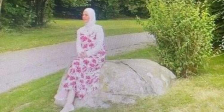 رُدَّ عَلَيَّ قلبي …