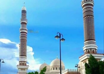 صلاتك نجاتك .. مواقيت الصلاة اليوم الإثنين 22 مايو 2023