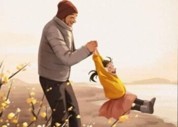 جنود الله …