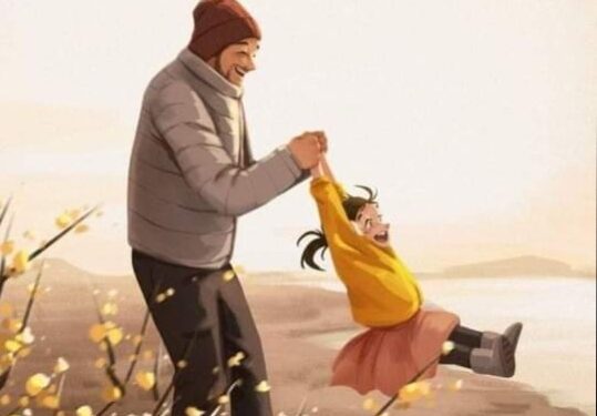 جنود الله …