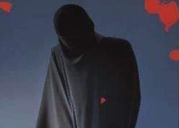 ألــف مـيـل …