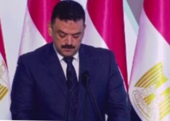 هيئة الثروة المعدنية: احتياطى الكوارتز فى منطقة السويقات 3.5 مليون طن