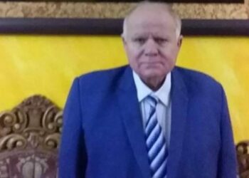 من يجيز ….. ؟