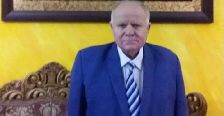 من يجيز ….. ؟