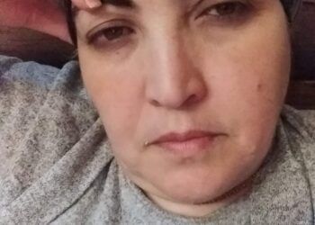 ومن اليتم ما قتل …