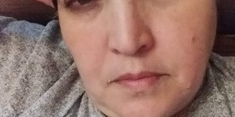 ومن اليتم ما قتل …