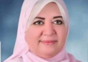 دكتورة شمس راغب تكتب ….الخصائص   العامة    للبيان   القرآني