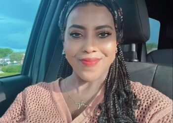 لو كُنتُ هناك …