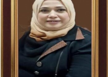 وفرت فلوس ع الأد …