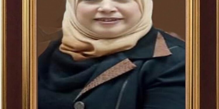 وفرت فلوس ع الأد …