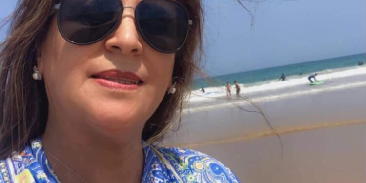 على رِسلك …