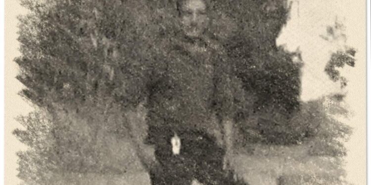 إذا ضاق بك المكان’