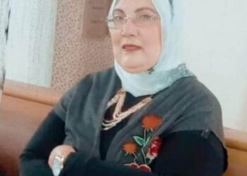 « قلوب بلا عنوان » للشاعرة فاطمه علام …