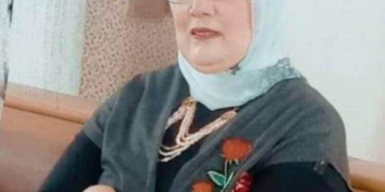 « قلوب بلا عنوان » للشاعرة فاطمه علام …