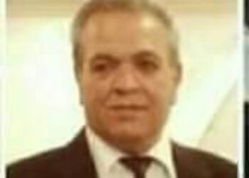 تهنئة للعمال بعيد العمال