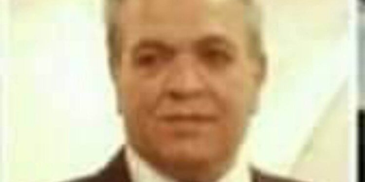 تهنئة للعمال بعيد العمال