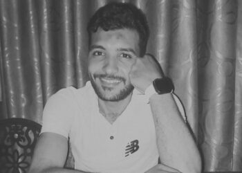 مليت من سطوة نسياني …